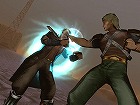 画像ギャラリー No.013のサムネイル画像 / 「北斗の拳ONLINE」が「HEROES」へリニューアル! 第1弾が本日実装