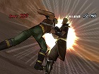 画像ギャラリー No.014のサムネイル画像 / 「北斗の拳ONLINE」が「HEROES」へリニューアル! 第1弾が本日実装
