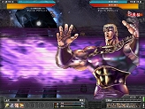 画像ギャラリー No.028のサムネイル画像 / ケンシロウやラオウに変身!「北斗の拳ONLINE HEROES」の連続アップデート第3弾の内容を先行プレイ