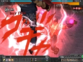 画像ギャラリー No.031のサムネイル画像 / ケンシロウやラオウに変身!「北斗の拳ONLINE HEROES」の連続アップデート第3弾の内容を先行プレイ