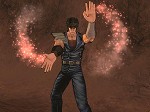 画像ギャラリー No.011のサムネイル画像 / 「北斗の拳ONLINE」，ケンシロウやラオウになれる「ヒーローシステム」などを本日実装。プロモムービーもUp