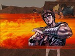 画像ギャラリー No.012のサムネイル画像 / 「北斗の拳ONLINE」，ケンシロウやラオウになれる「ヒーローシステム」などを本日実装。プロモムービーもUp