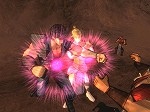 画像ギャラリー No.013のサムネイル画像 / 「北斗の拳ONLINE」，ケンシロウやラオウになれる「ヒーローシステム」などを本日実装。プロモムービーもUp