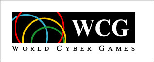 画像ギャラリー No.001のサムネイル画像 / 「WCG2010」日本公式サイト開設&日本予選の実施タイトルを発表