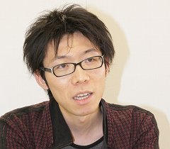 画像ギャラリー No.006のサムネイル画像 / 2011年のテーマはバランス調整とサブコンテンツの強化。一周年を迎えた「蒼天」が何を目指すのか，運営マネージャーに聞いた