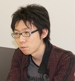 画像ギャラリー No.013のサムネイル画像 / 2011年のテーマはバランス調整とサブコンテンツの強化。一周年を迎えた「蒼天」が何を目指すのか，運営マネージャーに聞いた