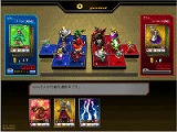 画像ギャラリー No.003のサムネイル画像 / デックス,「KING OF WANDS」のクローズドβテスター募集を開始。4Gamer読者枠は100名