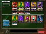 画像ギャラリー No.004のサムネイル画像 / デックス,「KING OF WANDS」のクローズドβテスター募集を開始。4Gamer読者枠は100名