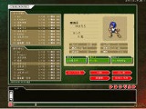 画像ギャラリー No.005のサムネイル画像 / デックス,「KING OF WANDS」のクローズドβテスター募集を開始。4Gamer読者枠は100名