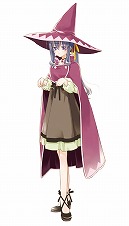 画像ギャラリー No.008のサムネイル画像 / デックス,「KING OF WANDS」のクローズドβテスター募集を開始。4Gamer読者枠は100名