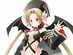 画像ギャラリー No.004のサムネイル画像 / 「KING OF WANDS」,クローズドβテスター募集の4Gamer枠を100名分追加。合計200名に