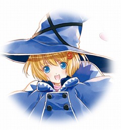 画像ギャラリー No.003のサムネイル画像 / 「KING OF WANDS」,本日7:00PMより正式サービス開始&さまざまな記念イベント開催