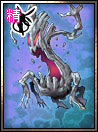 画像ギャラリー No.008のサムネイル画像 / 「KING OF WANDS」,“疾風バージョンアップ”情報第2弾