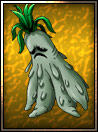 画像ギャラリー No.001のサムネイル画像 / 「KING OF WANDS」,モンスターデザインコンテストを開催