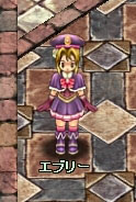 画像ギャラリー No.003のサムネイル画像 / 「XenepicOnline Revo」7周年記念イベントが本日スタート。福袋も販売中