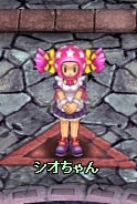 画像ギャラリー No.004のサムネイル画像 / 「XenepicOnline Revo」7周年記念イベントが本日スタート。福袋も販売中