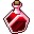 画像ギャラリー No.018のサムネイル画像 / 「XenepicOnline Revo」黄金週間到来。GW福袋でレアアイテムを入手しよう