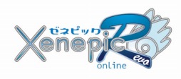 画像ギャラリー No.001のサムネイル画像 / 「XenepicOnline Revo」のサービスが2014年1月22日に終了