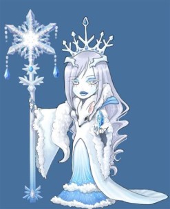 画像ギャラリー No.005のサムネイル画像 / 「君主 online」新ダンジョン「霧の迷宮」が登場の大型アップデート,本日実装