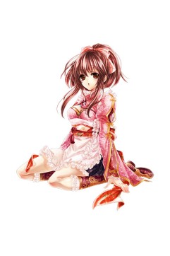 画像ギャラリー No.011のサムネイル画像 / 「君主 online」新ダンジョン「霧の迷宮」が登場の大型アップデート,本日実装