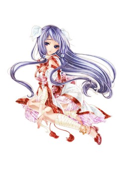 画像ギャラリー No.013のサムネイル画像 / 「君主 online」新ダンジョン「霧の迷宮」が登場の大型アップデート,本日実装
