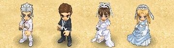 画像ギャラリー No.002のサムネイル画像 / 「君主」,“万能モフッとキー”で取り逃したアイテムを手に入れよう