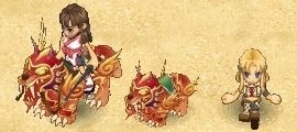 画像ギャラリー No.005のサムネイル画像 / 「君主」,“万能モフッとキー”で取り逃したアイテムを手に入れよう