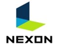 「君主 online」「コルムオンライン」「戦略三国志」の3タイトルが，本日付でネクソンによる運営に。戦略三国志では移管記念キャンペーンが開催
