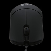 画像ギャラリー No.004のサムネイル画像 / Razer,軽さを追求した3ボタンゲーマー向けマウス「Salmosa」を発表