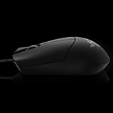 画像ギャラリー No.005のサムネイル画像 / Razer,軽さを追求した3ボタンゲーマー向けマウス「Salmosa」を発表