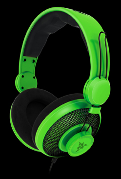 画像ギャラリー No.005のサムネイル画像 / ASUS製ノートPCとRazer製周辺機器が「ユグドラシル」推奨に