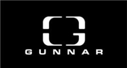 画像ギャラリー No.002のサムネイル画像 / GUNNARとRazerがコラボしたゲーマー向けメガネ，国内発売決定