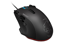 画像ギャラリー No.007のサムネイル画像 / 4Gamer×Amazon共同企画でゲーム関連製品割引クーポンを配布。今回は「G402」が1000円オフなどゲームデバイス6製品が割引きに