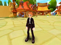 画像ギャラリー No.002のサムネイル画像 / 「MicMac」でアップデート,モンスターのレベル調整や新アイテム実装