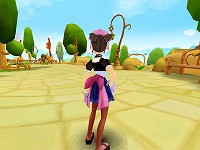 画像ギャラリー No.006のサムネイル画像 / 「MicMac」でアップデート,モンスターのレベル調整や新アイテム実装