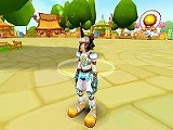 画像ギャラリー No.010のサムネイル画像 / 「MicMac」でアップデート,モンスターのレベル調整や新アイテム実装