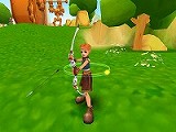 画像ギャラリー No.012のサムネイル画像 / 「MicMac」でアップデート,モンスターのレベル調整や新アイテム実装
