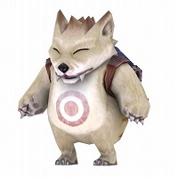 画像ギャラリー No.011のサムネイル画像 / 運営・開発ともに“絆”を軸に展開していく。正式サービスが始まった「LIENS Online」スタッフインタビューを掲載