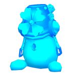 画像ギャラリー No.009のサムネイル画像 / 「LIENS Online」,新マップ「壊滅した街〜インペリオン〜」本日実装