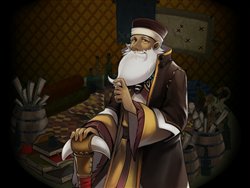 画像ギャラリー No.003のサムネイル画像 / 「グランディア オンライン」8月26日12：00より正式サービスをスタート