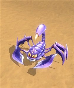 画像ギャラリー No.014のサムネイル画像 / 「グランディア オンライン」8月26日12：00より正式サービスをスタート