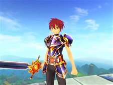 画像ギャラリー No.015のサムネイル画像 / 「グランディア オンライン」8月26日12：00より正式サービスをスタート