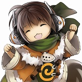 画像ギャラリー No.003のサムネイル画像 / 「グランディア オンライン」オリジナルサントラが発売決定