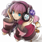 画像ギャラリー No.005のサムネイル画像 / 「グランディア オンライン」オリジナルサントラが発売決定
