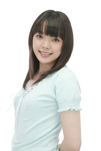 画像ギャラリー No.009のサムネイル画像 / 「グランディア オンライン」アップデート実施で水の国「アルテ」が登場。新登場キャラクターを担当する豪華声優陣も一挙公開