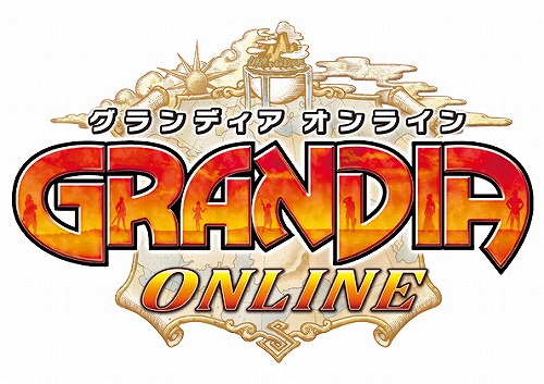画像ギャラリー No.006のサムネイル画像 / 「グランディア オンライン」，受付嬢達を手助けしてチョコをもらおう