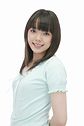 画像ギャラリー No.007のサムネイル画像 / ガンホー,「グランディア オンライン」に本日(6月23日)「融合システム」を実装。新たな「冒険王」や声優デザイン武器なども登場