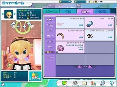 画像ギャラリー No.016のサムネイル画像 / この週末なら駆け込み応募も可能。CBT直前,「まじかる☆スマッシュ」テストプレイレポート