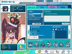 画像ギャラリー No.020のサムネイル画像 / この週末なら駆け込み応募も可能。CBT直前,「まじかる☆スマッシュ」テストプレイレポート