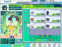 画像ギャラリー No.021のサムネイル画像 / この週末なら駆け込み応募も可能。CBT直前,「まじかる☆スマッシュ」テストプレイレポート